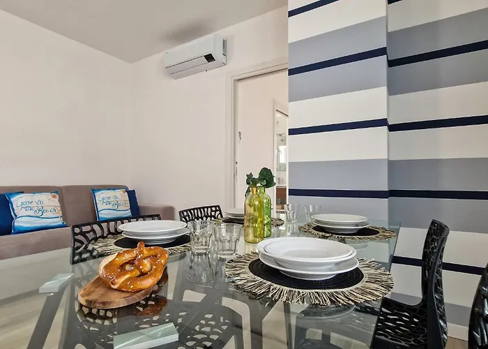 Apartament Stella Tower *