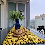 Apartment Stella Tower *