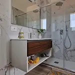 Stella Tower Apartment Bibione