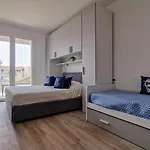 Apartment Stella Tower Bibione