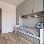 Apartment Stella Tower