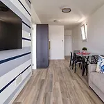 Stella Tower Bibione