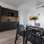 Stella Tower Apartment Bibione