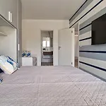 Stella Tower Apartment Bibione