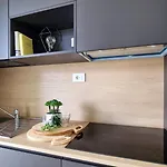 Apartment Stella Tower *