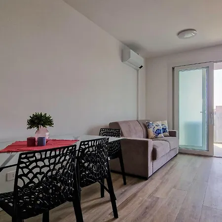 Stella Tower *