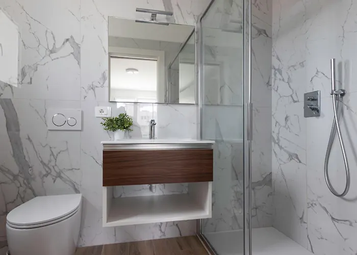 Stella Tower * Бибионе